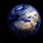 sky-atmosphere-europe-space-africa-globe-535638-pxhere.com