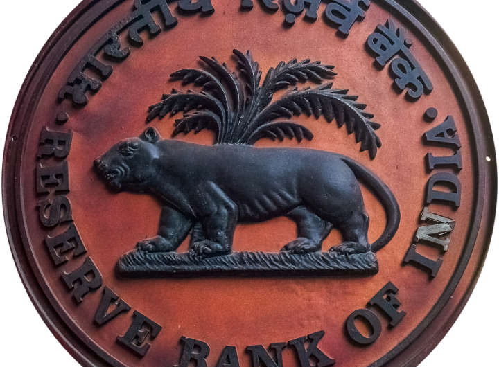 RBI Assistant 2023